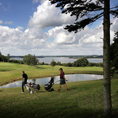 Brønderlev GolfKlub 27.jpg